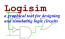 Logisim