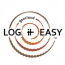 LOGitEASY