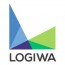 Logiwa WMS