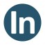 LogMeIn Central