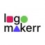 Logomakerr AI