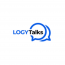LOGYTalks
