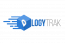 LogyTrak