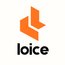 Loice