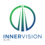 IRIS Innervision