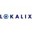 Lokalix Solutions
