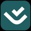 Lookover - Quality Control & Compliance