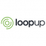 LoopUp