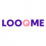 LOOQME