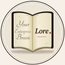 Lore