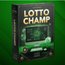 Lotto Champ