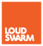 LoudSwarm
