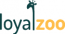 Loyal Zoo