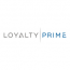 Loyalty Prime