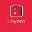 Loyera