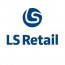 LS Retail