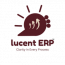 Lucent ERP