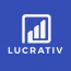 LUCRATIV