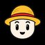 Luffy