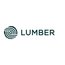 Lumber