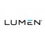 Lumen