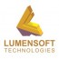 LumenSoft Technologies