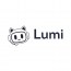 Lumi -Conversational AI Agent For Customer Support