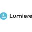 Lumiere Innovations