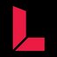LumiMusic