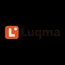 Luqma Pos