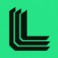 LUT Generator