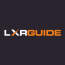 LXRGuide