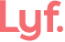 Lyf