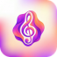 Lyria 3 Pro- AI Song & Music Generator