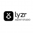 Lyzr Agent Studio