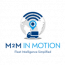 M2M In Motion 