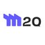 m2q