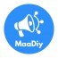 Maadiy