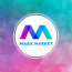 MaaxMarket