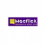 Macflick Mac OLM Converter Tool
