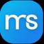 MacSonik Office 365 Tenant to Tenant Migration