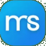 MacSonik OLM Viewer Pro