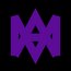 MadeAgentic