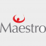 Maestro Software