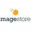 Magestore POS