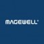 Magewell