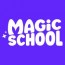 Magic School
