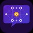 MagicFlow AI