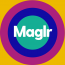 Maglr