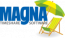Magna Timeshare Software